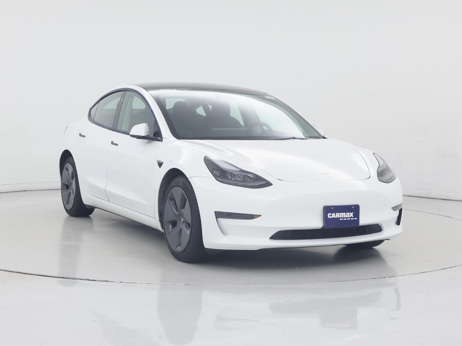 tesla model 3 2023 5YJ3E1EA4PF501569 image tesla model 3 2023 5YJ3E1EA4PF501569 image